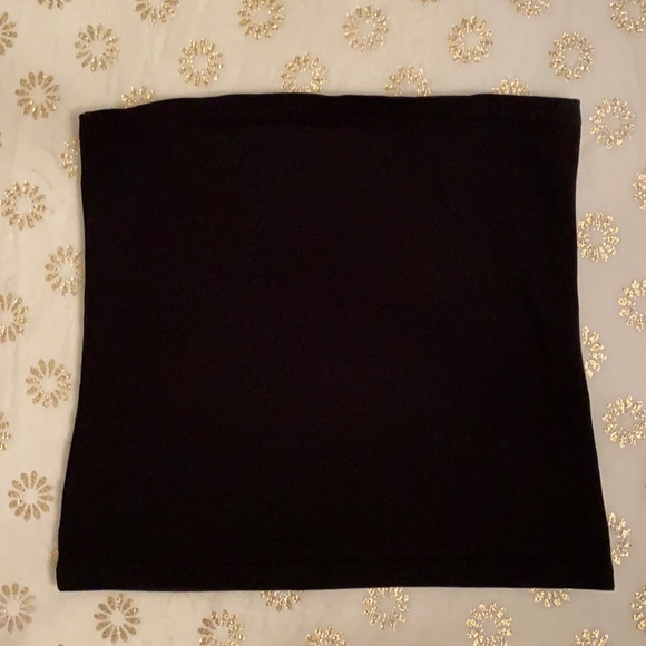 Baby Be Mine Maternity Belly Band Wrap
